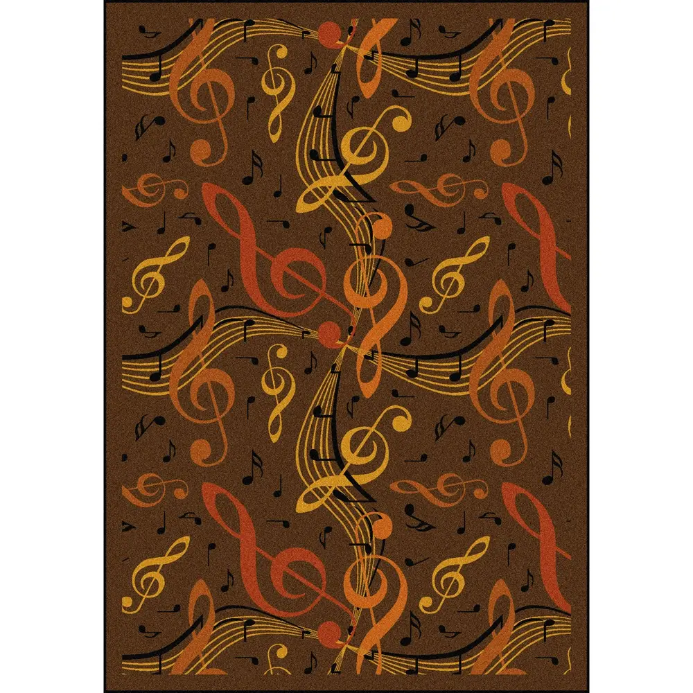 Kid Essentials Virtuoso 3'10