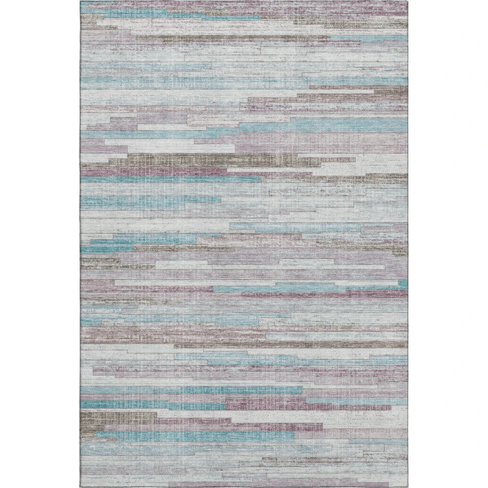 Mayfield AMF2000 Teal 5' x 7'6