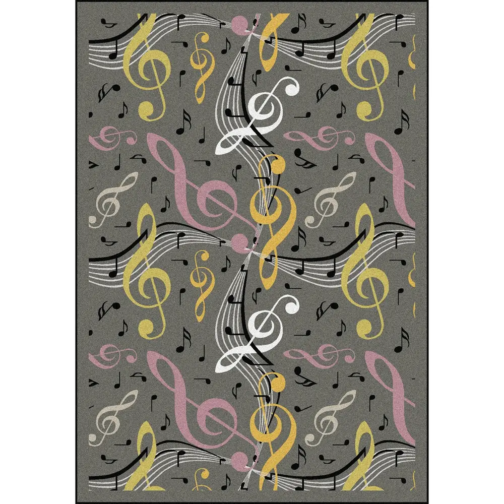 Kid Essentials Virtuoso 3'10