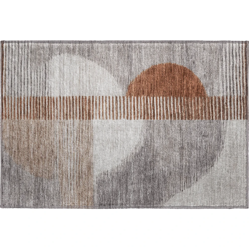 Mayfield AMF2001 Taupe 1'8