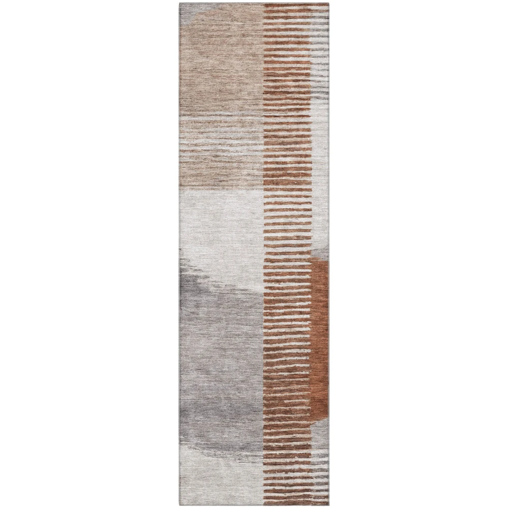Mayfield AMF2001 Taupe 2'3