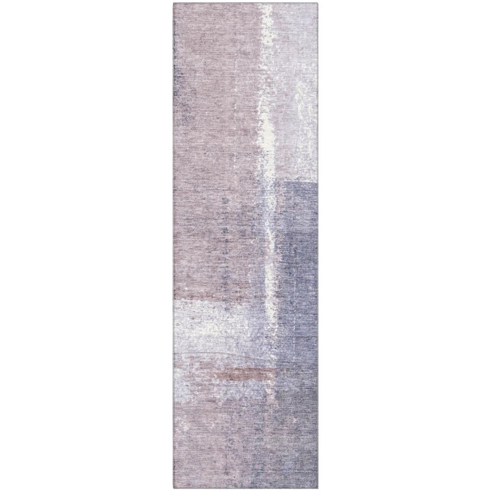 Mayfield AMF2002 Lavender 2'3