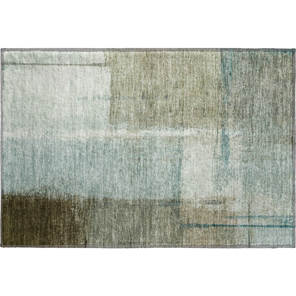 Mayfield AMF2002 Seafoam 1'8