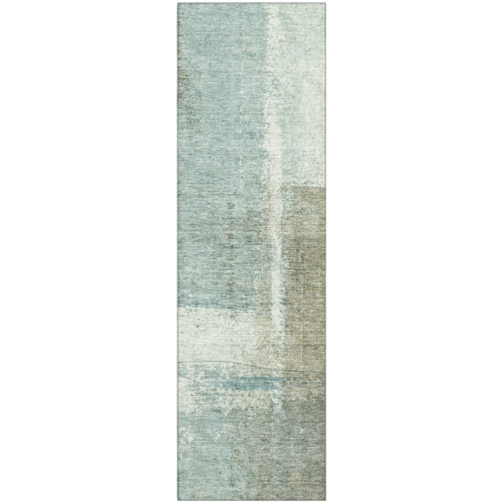 Mayfield AMF2002 Seafoam 2'3