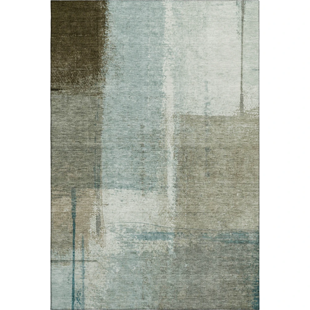 Mayfield AMF2002 Seafoam 9' x 12' Rug