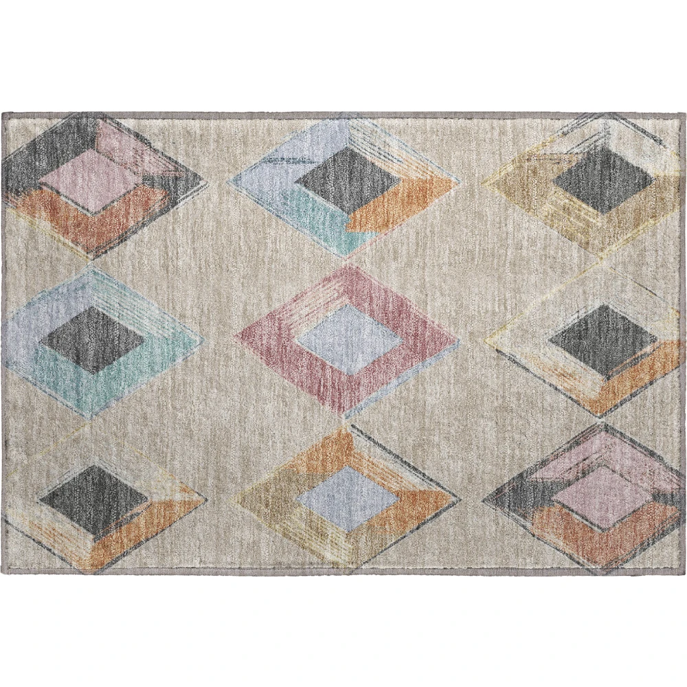 Mayfield AMF2004 Beige 1'8
