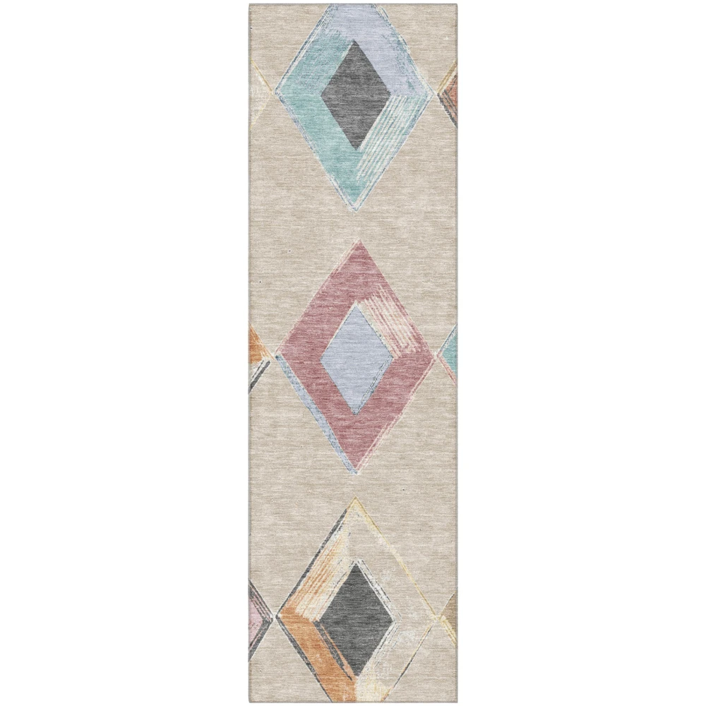 Mayfield AMF2004 Beige 2'3