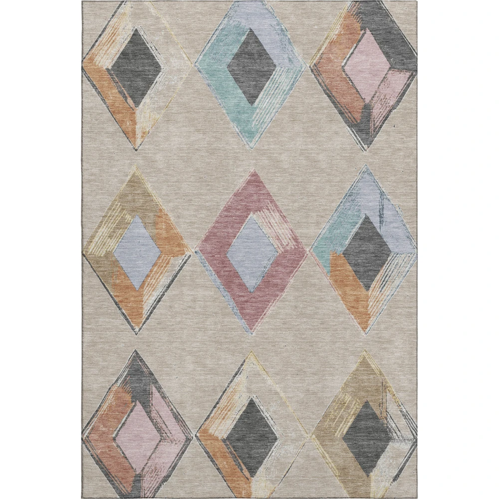 Mayfield AMF2004 Beige 2'6