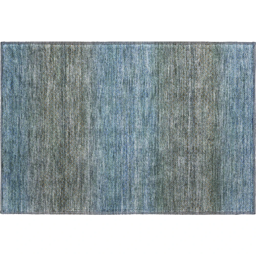 Mayfield AMF2005 Blue 1'8