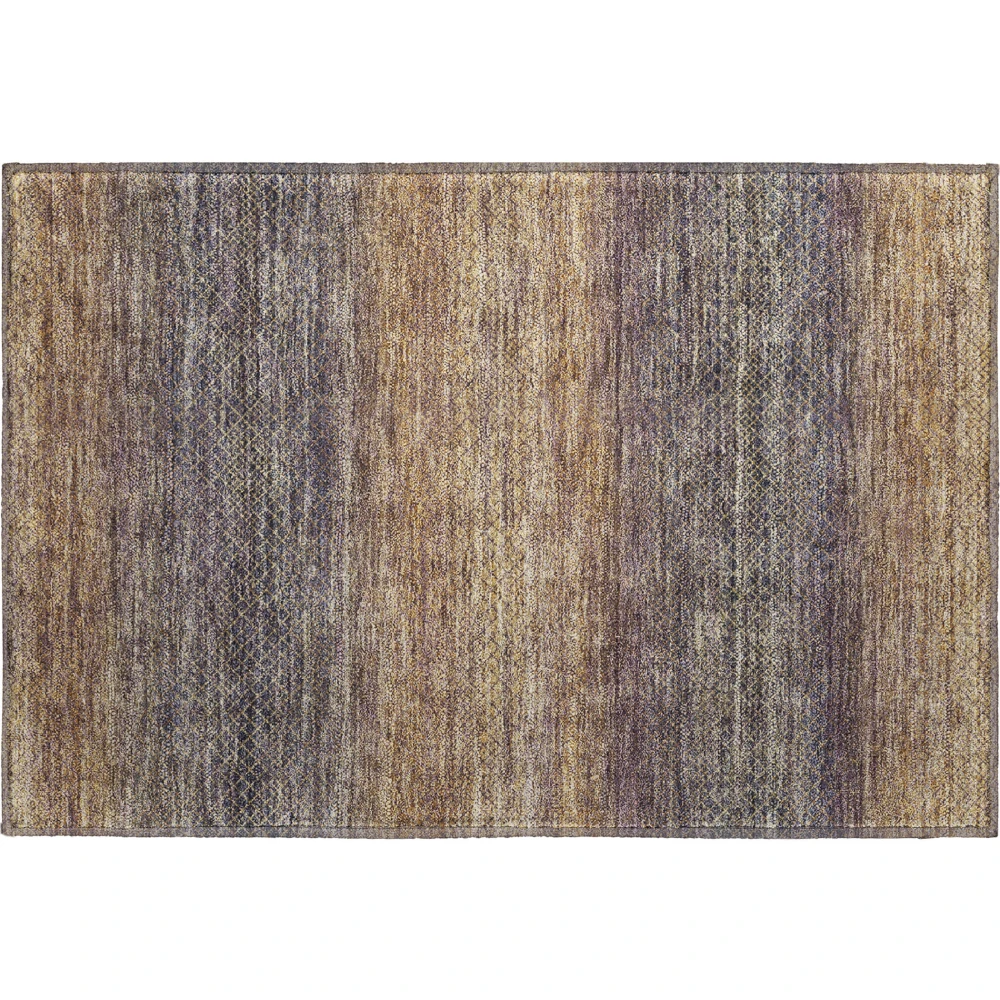Mayfield AMF2005 Eggplant 1'8
