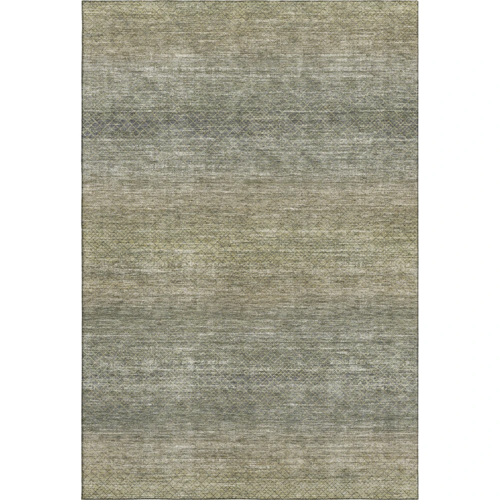 Mayfield AMF2005 Fern 5' x 7'6