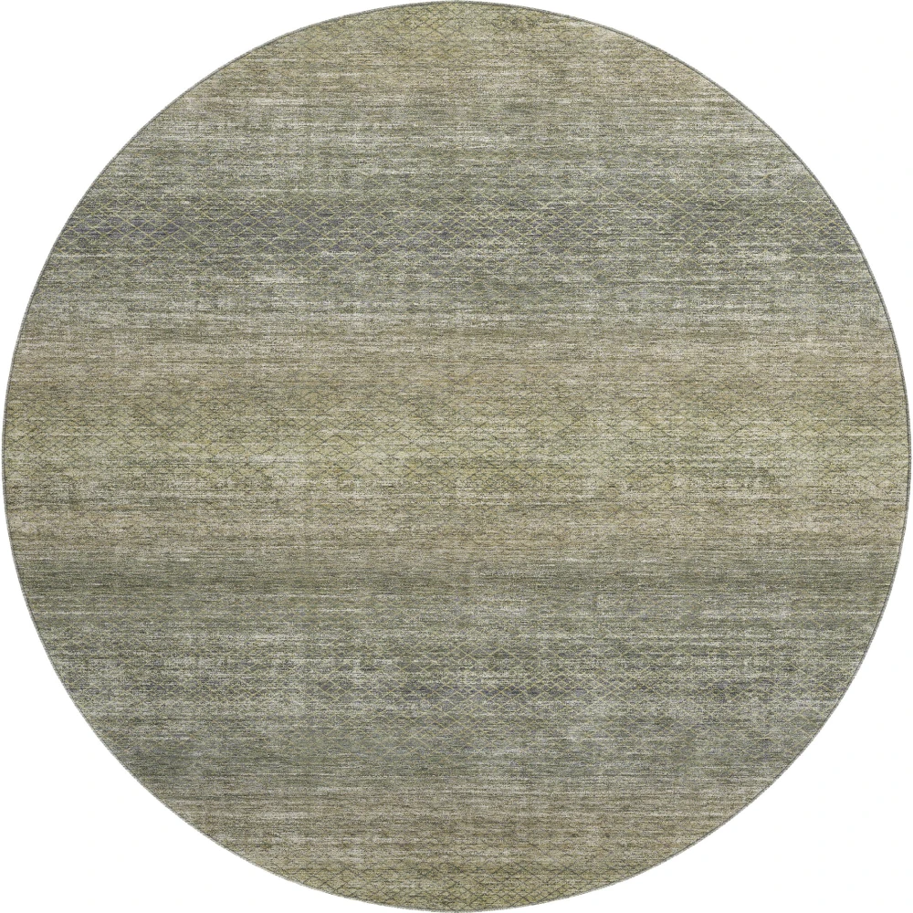 Mayfield AMF2005 Fern 8' x 8' Rug