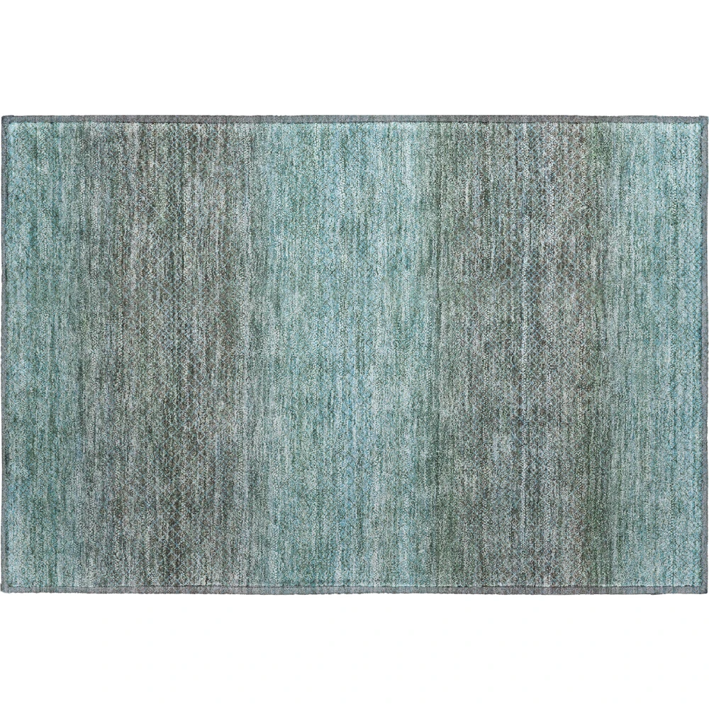 Mayfield AMF2005 Teal 1'8
