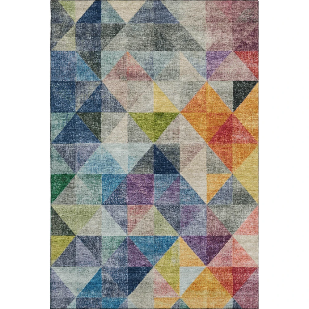 Mayfield AMF2006 Putty 9' x 12' Rug