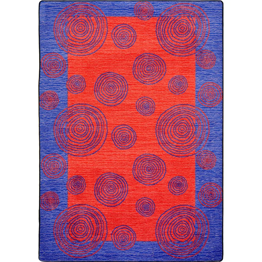 Kid Essentials Whimzi 3'10