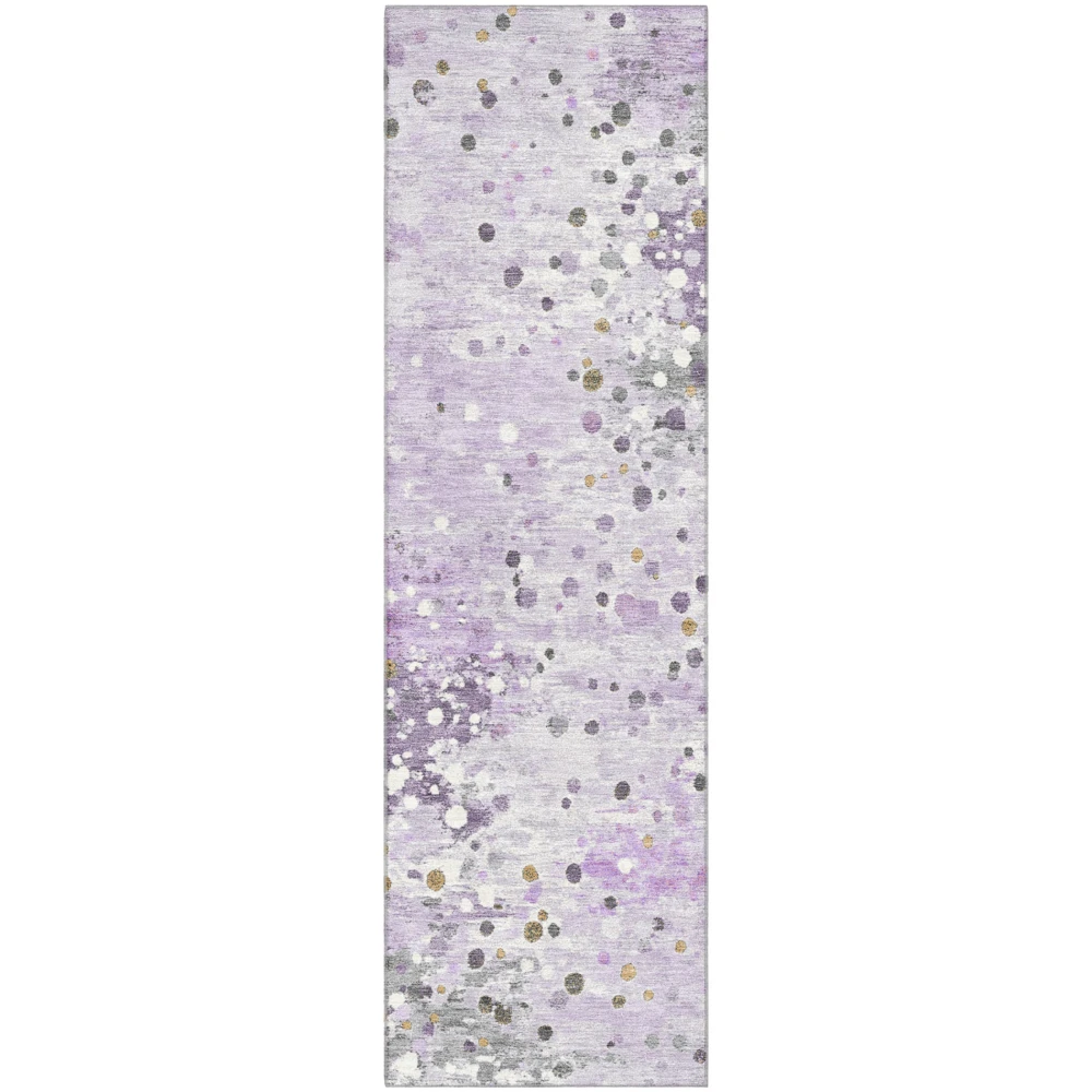 Mayfield AMF2007 Lavender 2'3