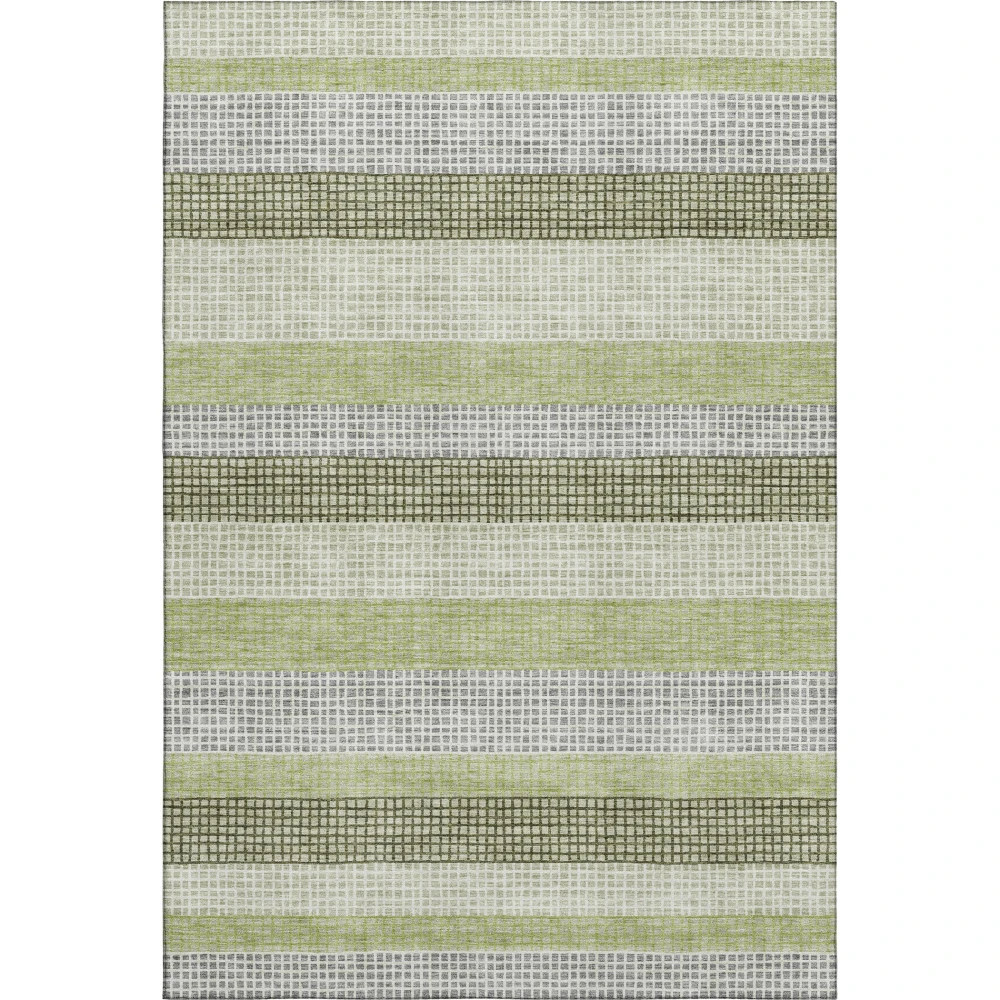 Mayfield AMF2008 Aloe 9' x 12' Rug