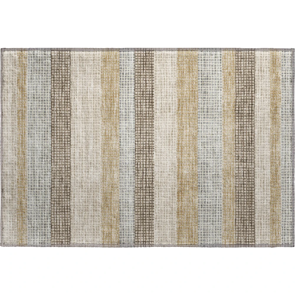 Mayfield AMF2008 Beige 1'8