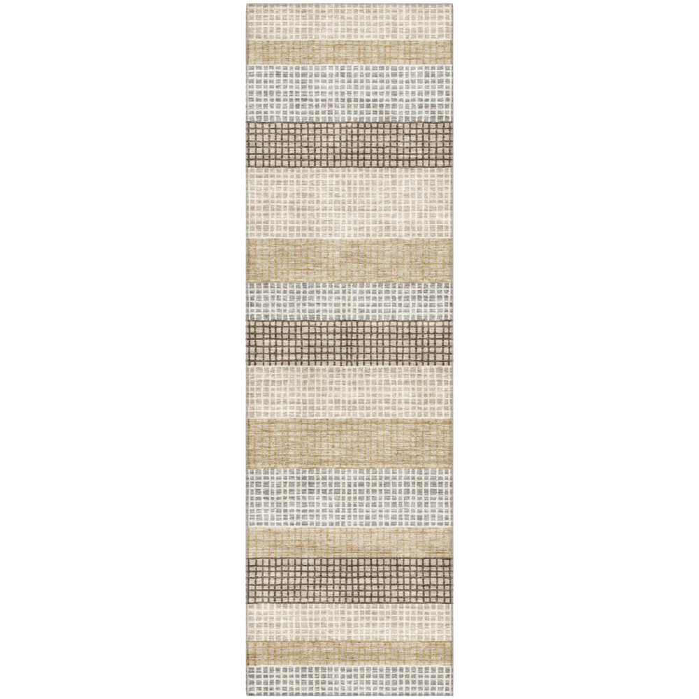 Mayfield AMF2008 Beige 2'3