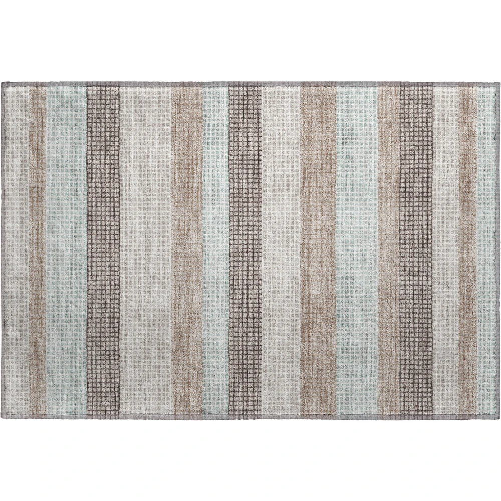 Mayfield AMF2008 Taupe 1'8