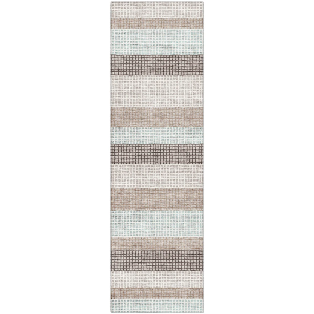 Mayfield AMF2008 Taupe 2'3