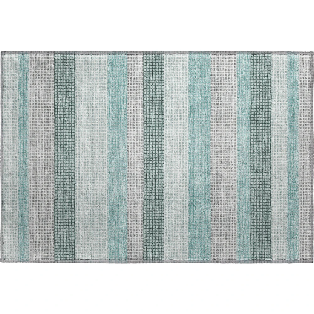 Mayfield AMF2008 Teal 1'8