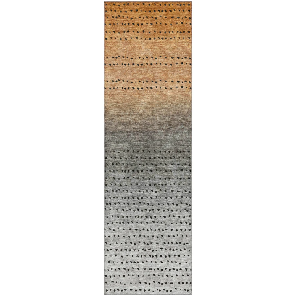 Mayfield AMF2009 Copper 2'3