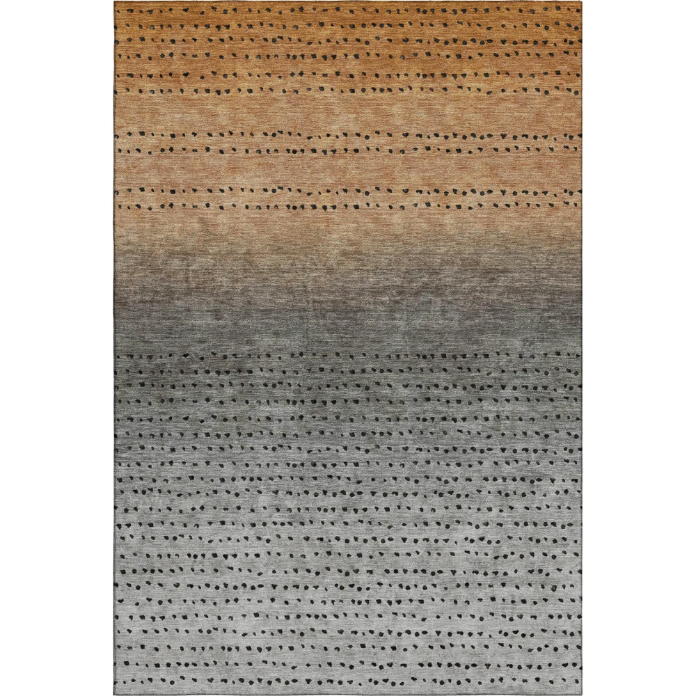 Mayfield AMF2009 Copper 5' x 7'6