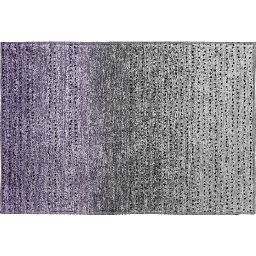 Mayfield AMF2009 Purple 1'8
