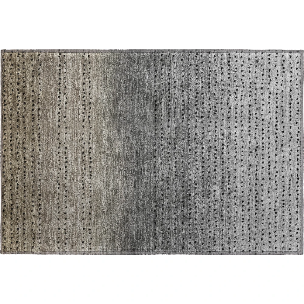 Mayfield AMF2009 Taupe 1'8