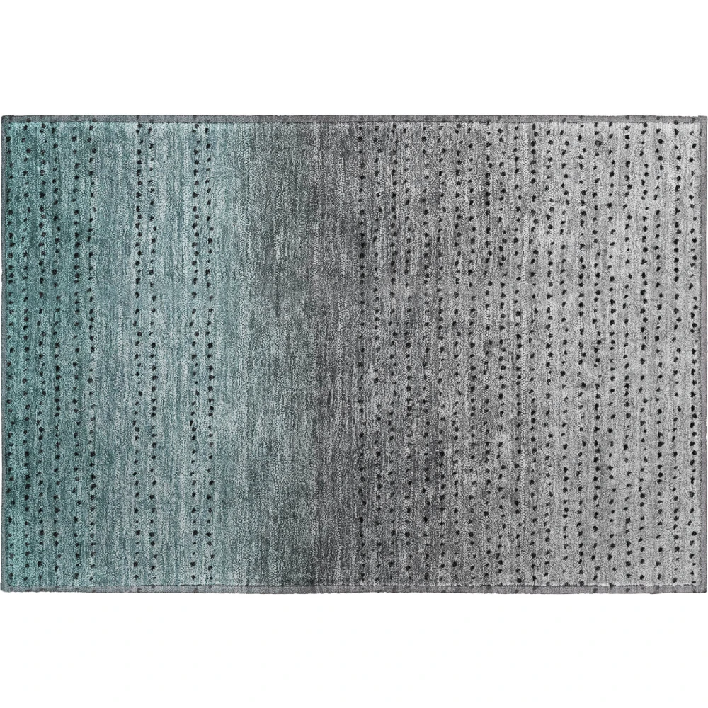 Mayfield AMF2009 Teal 1'8