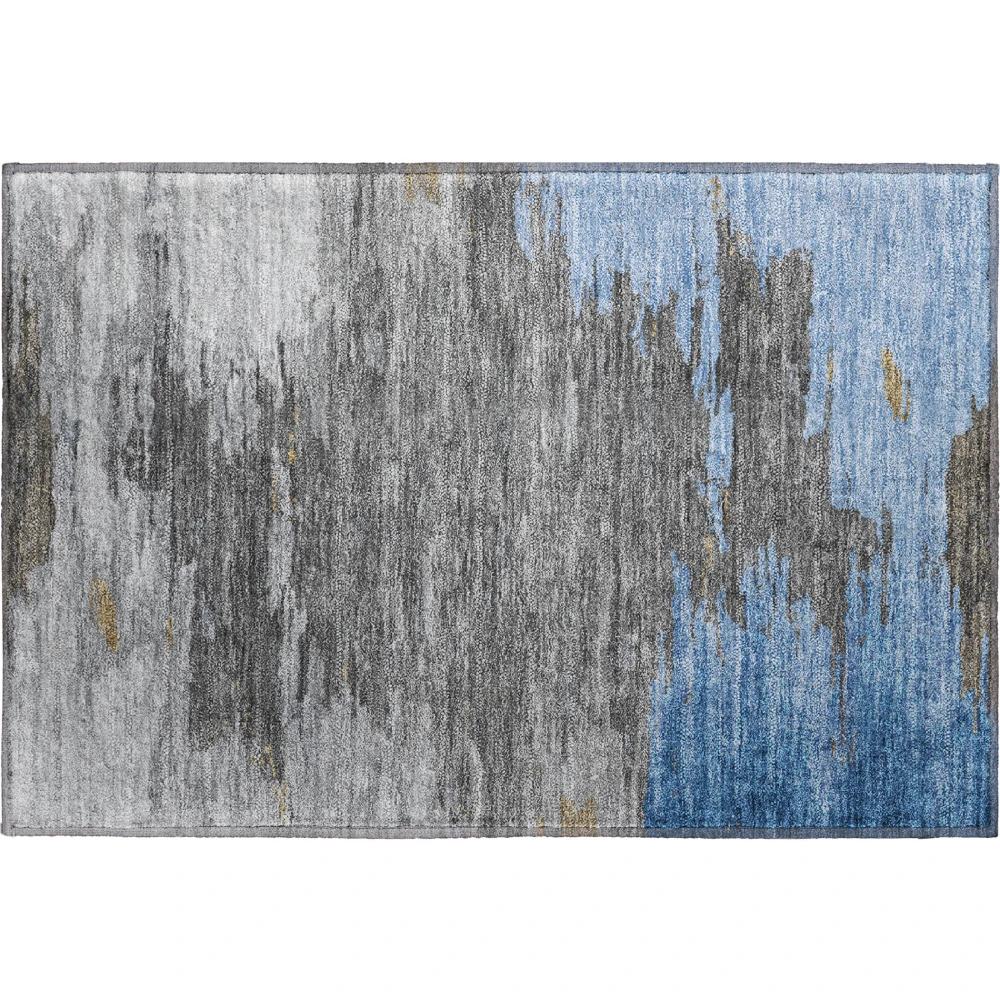 Mayfield AMF2010 Denim 1'8