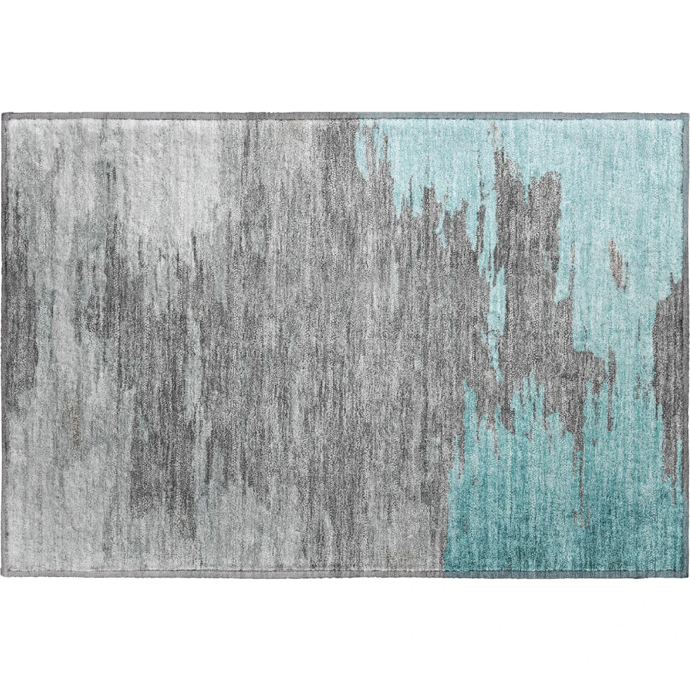 Mayfield AMF2010 Teal 1'8