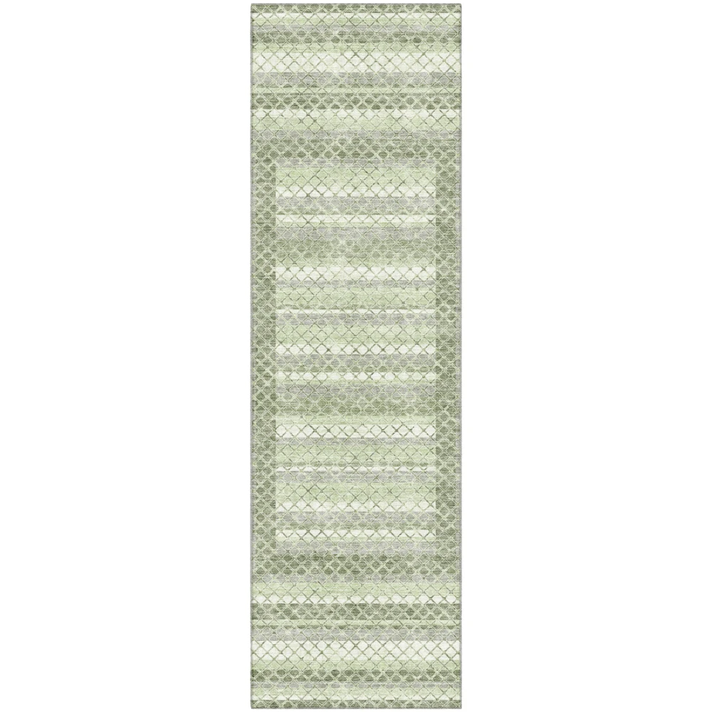 Mayfield AMF2011 Aloe 2'3