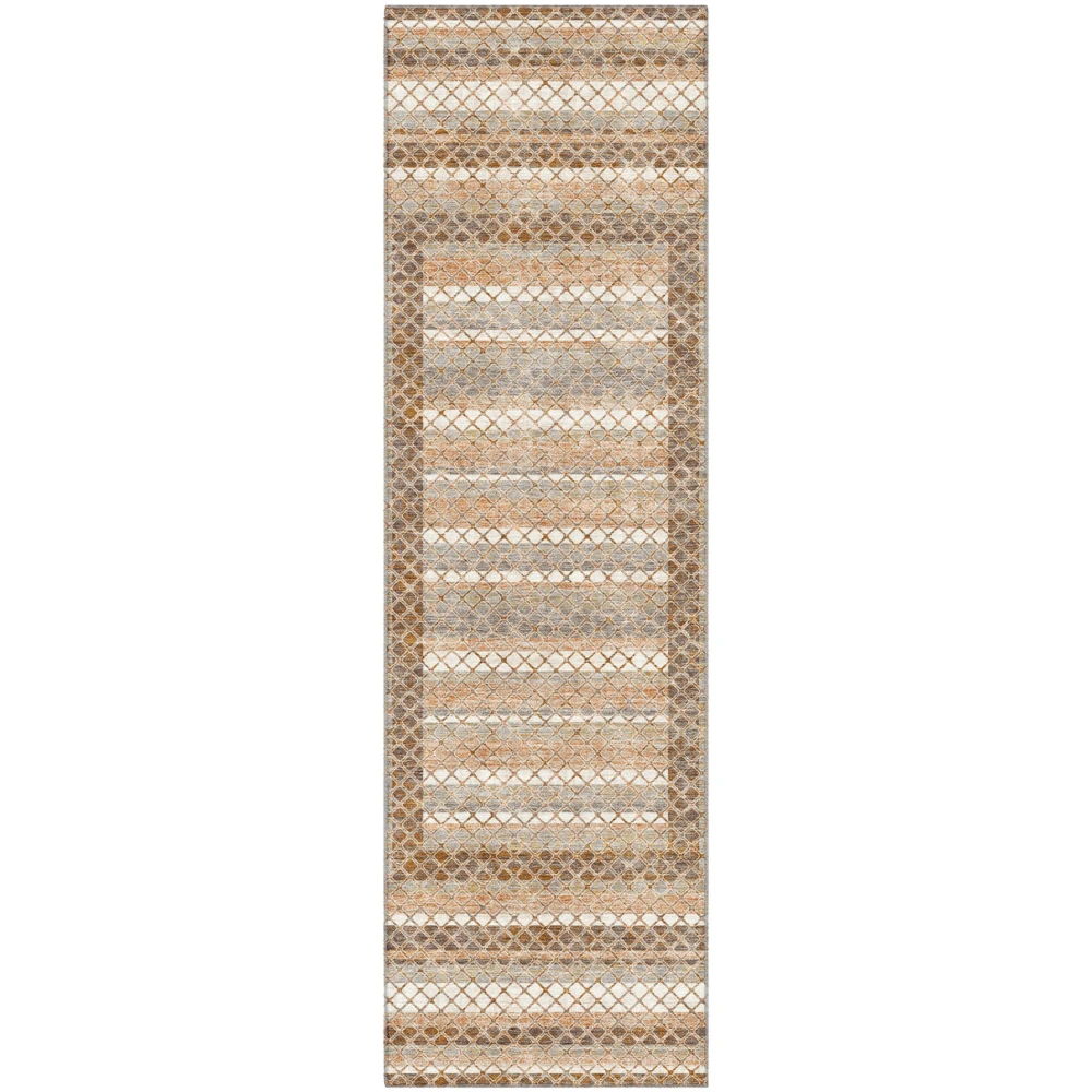 Mayfield AMF2011 Chocolate 2'3