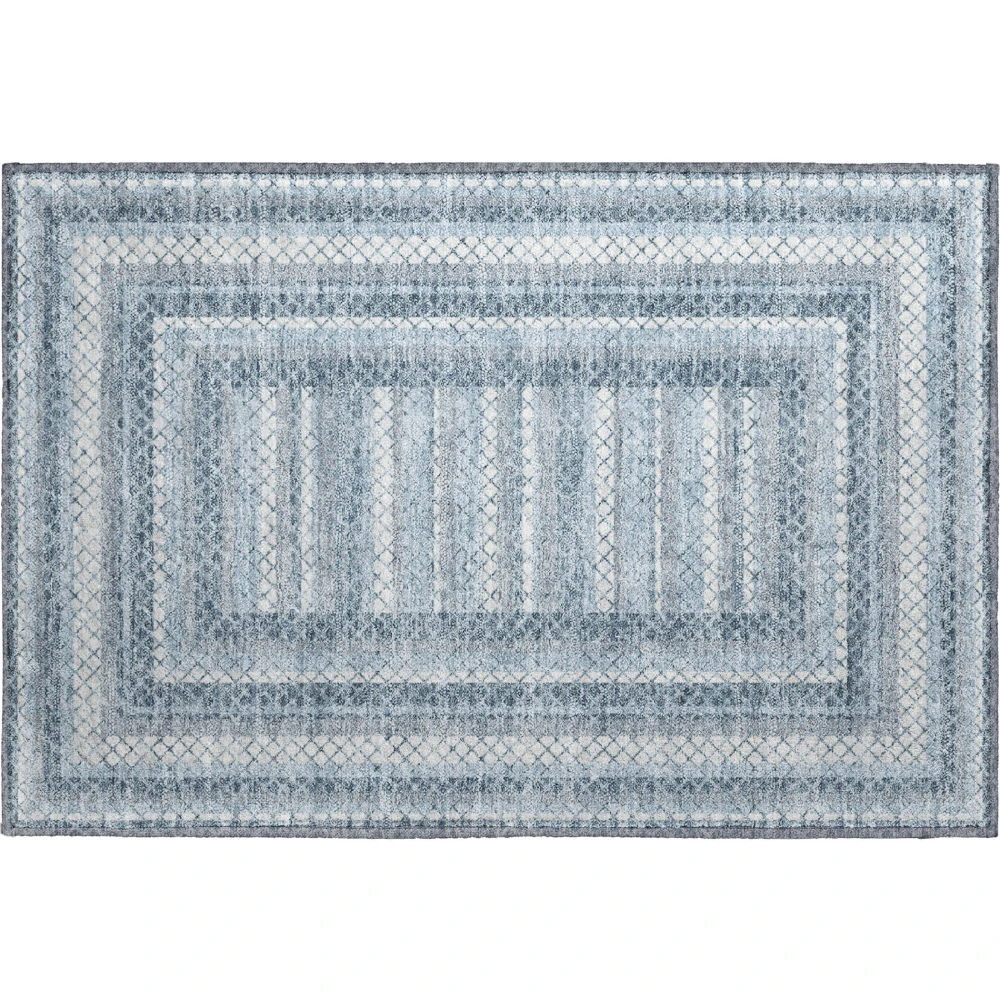 Mayfield AMF2011 Denim 1'8