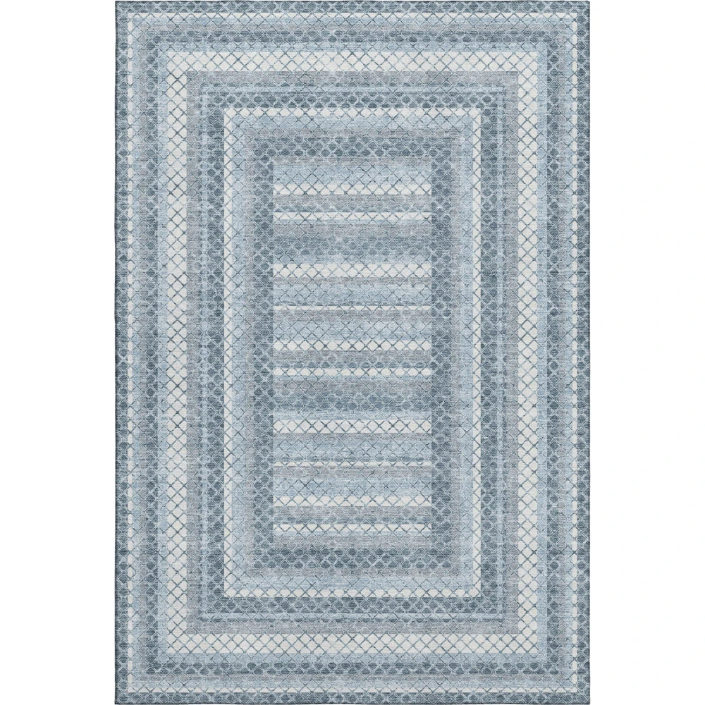 Mayfield AMF2011 Denim 2'6