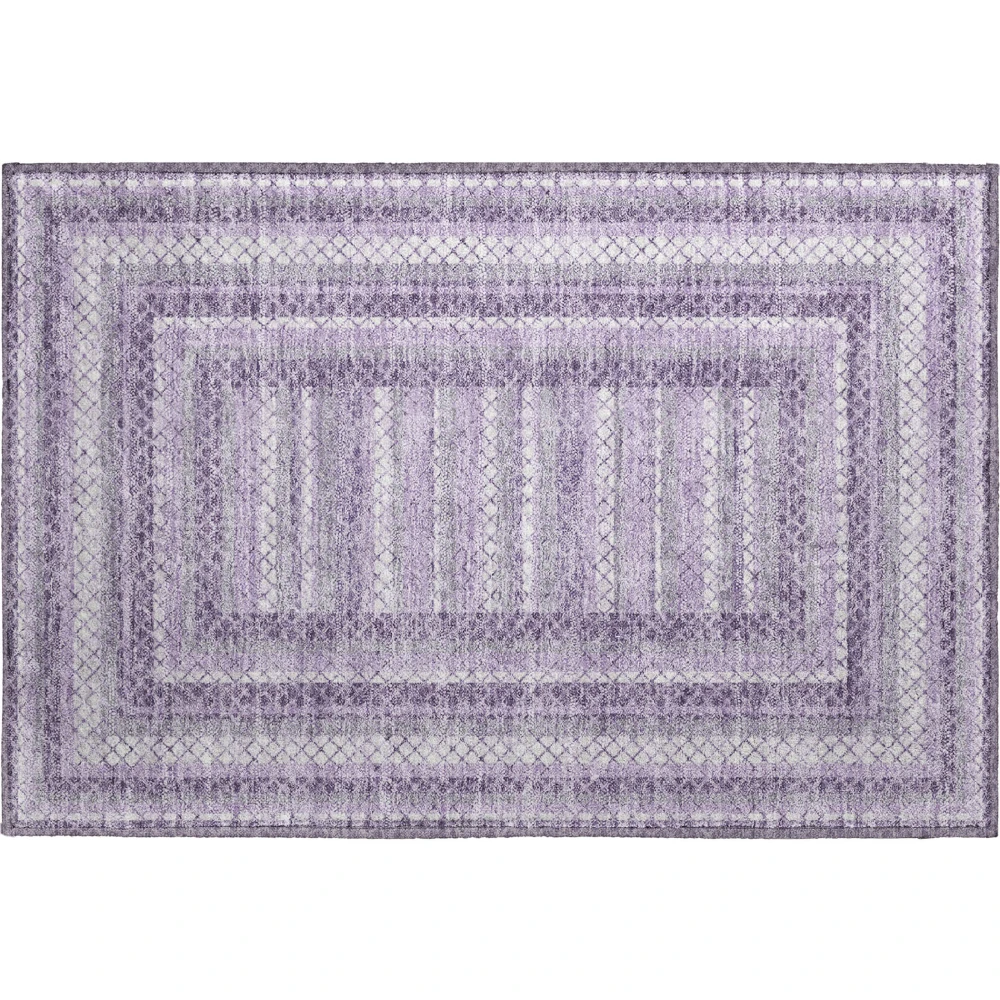 Mayfield AMF2011 Lavender 1'8