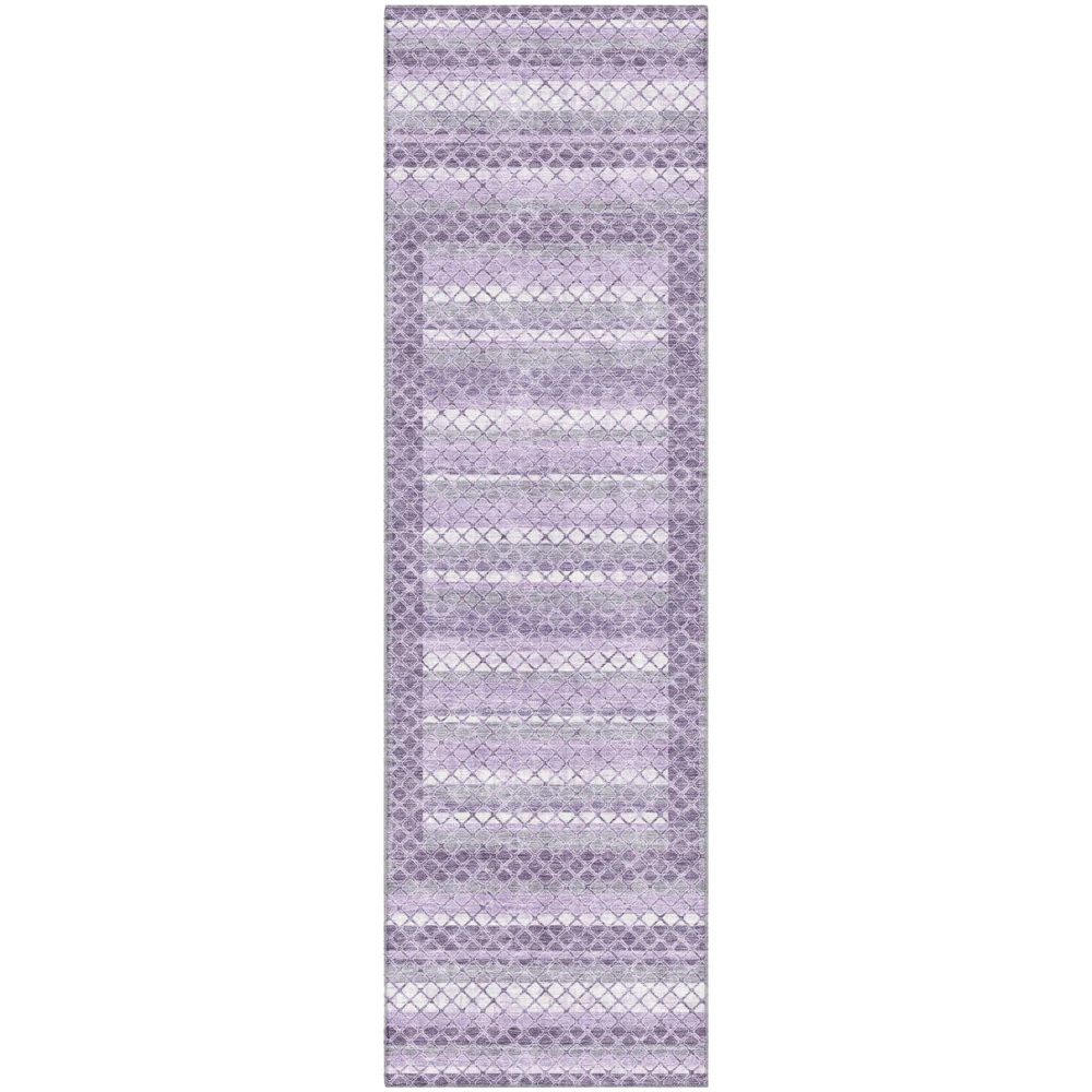 Mayfield AMF2011 Lavender 2'3