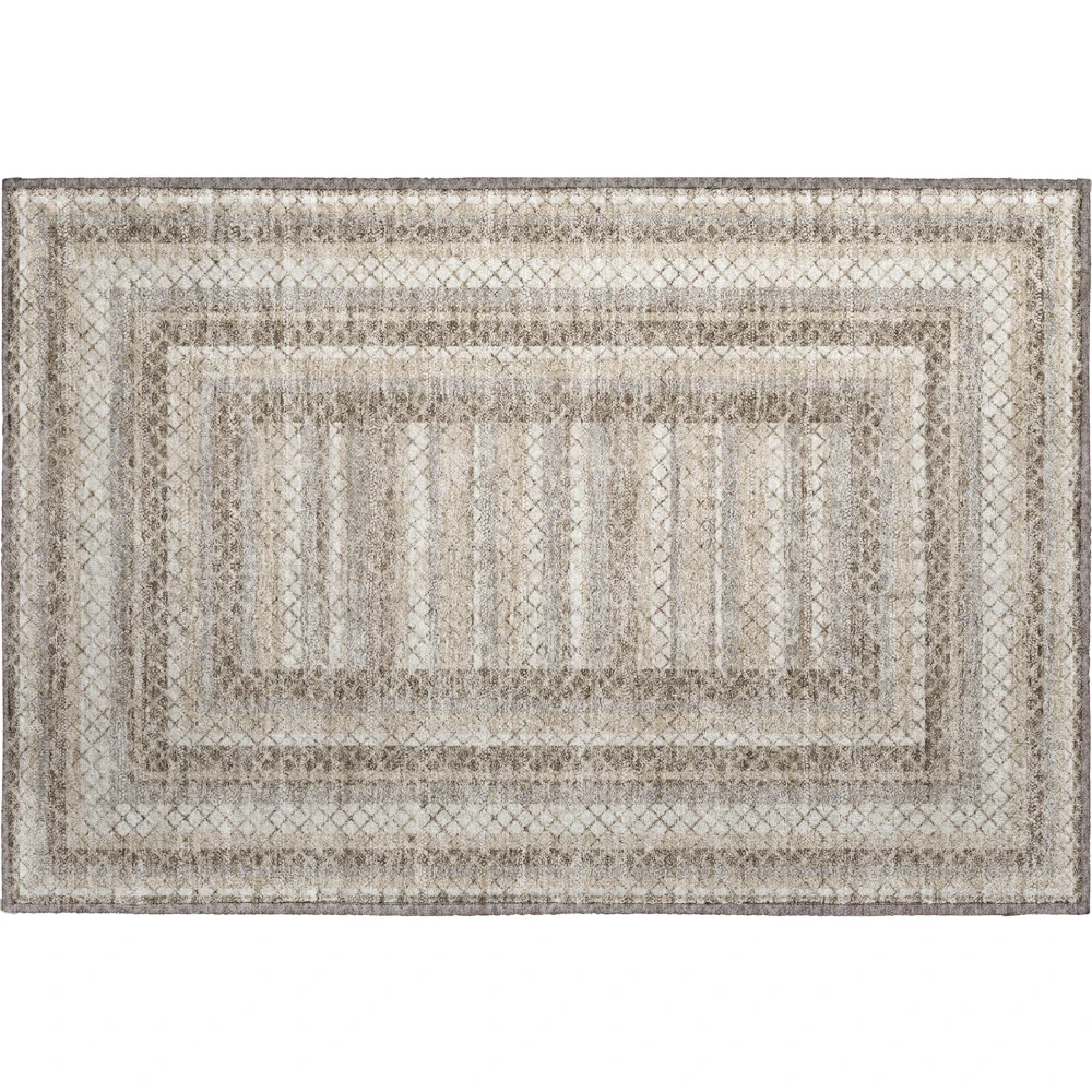 Mayfield AMF2011 Taupe 1'8
