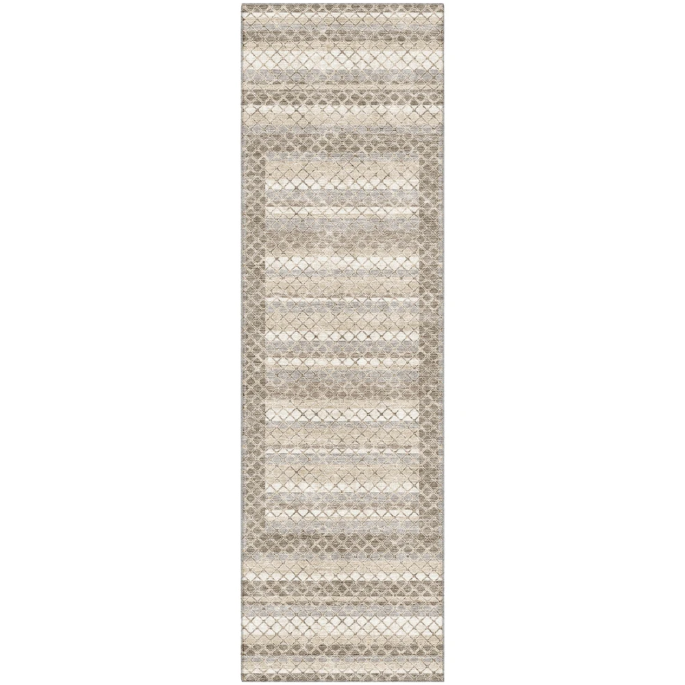 Mayfield AMF2011 Taupe 2'3