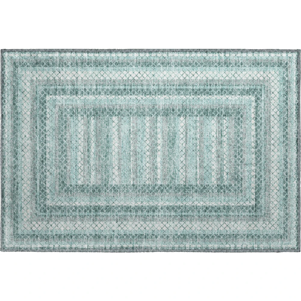 Mayfield AMF2011 Teal 1'8