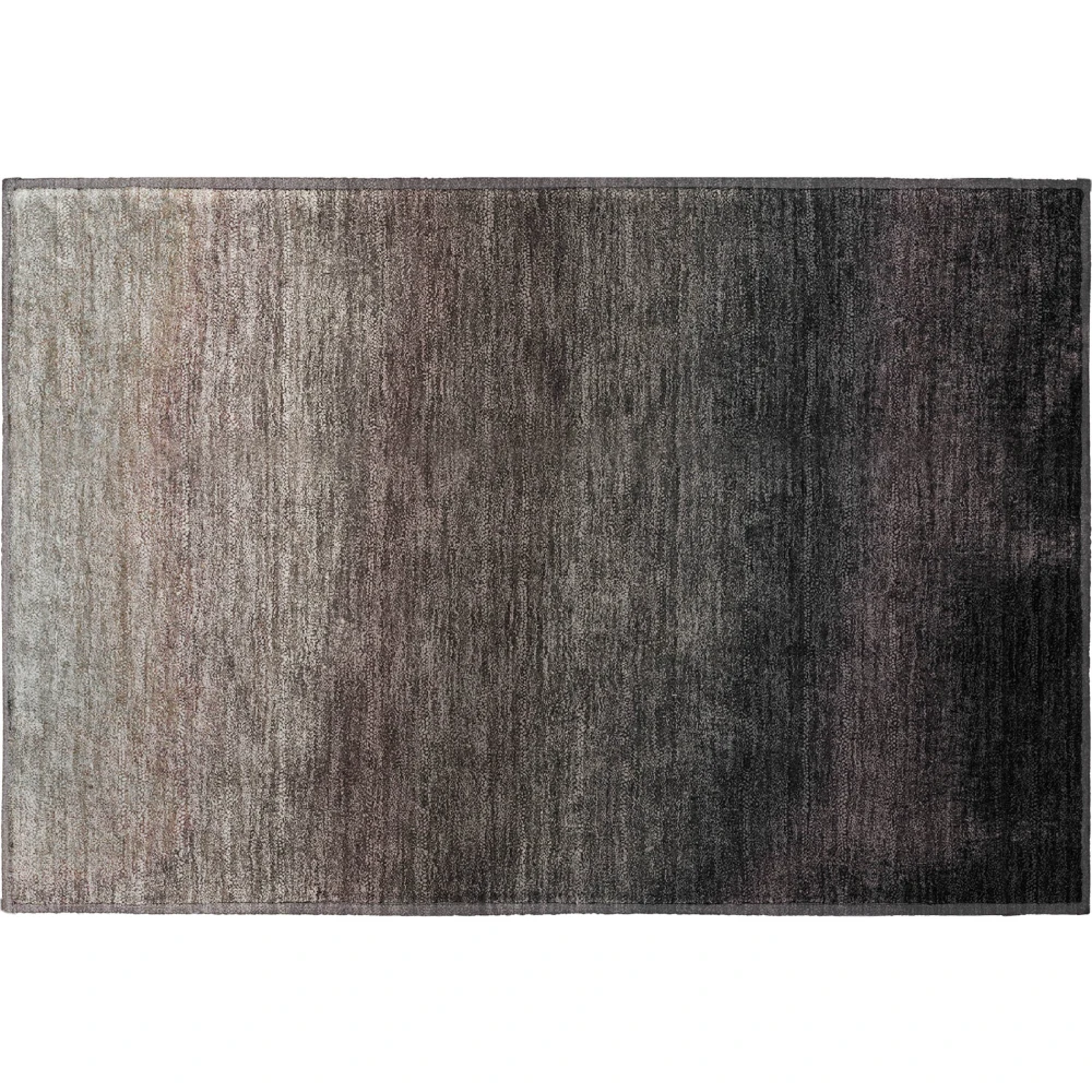 Mayfield AMF2012 Black 1'8