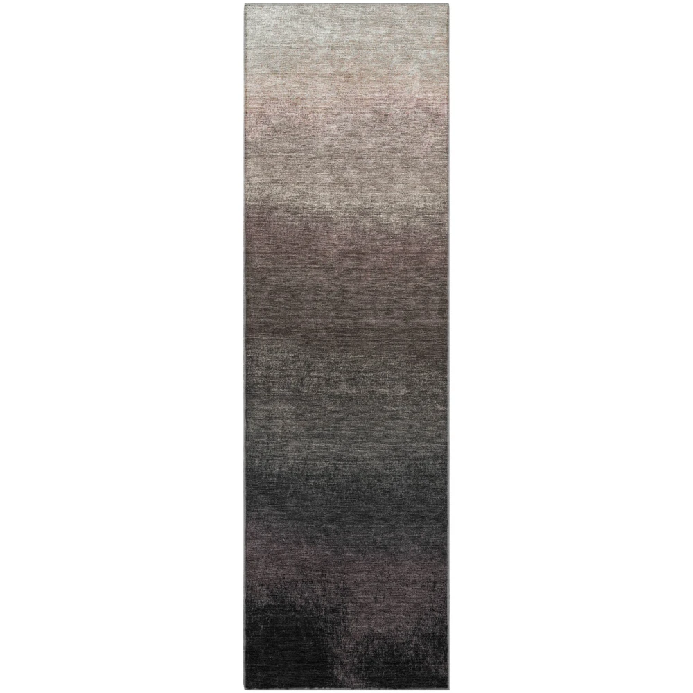 Mayfield AMF2012 Black 2'3