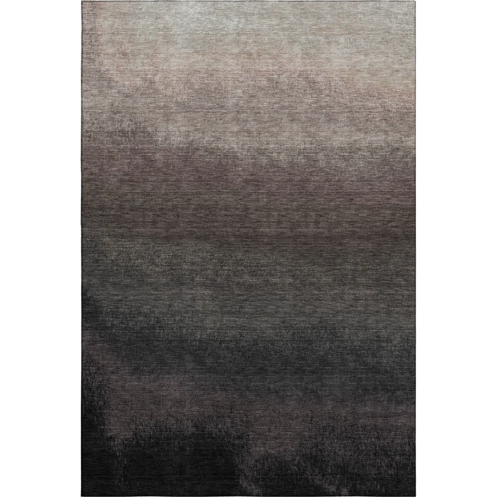 Mayfield AMF2012 Black 5' x 7'6