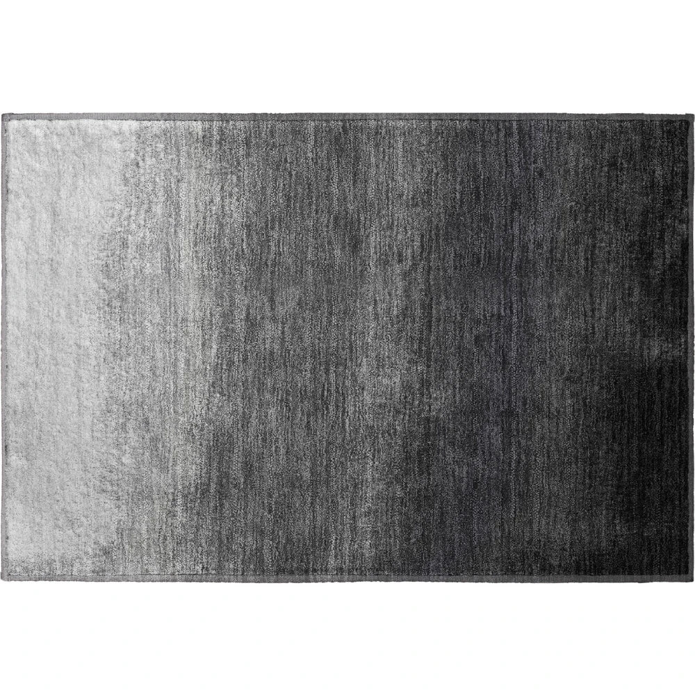 Mayfield AMF2012 Gray 1'8