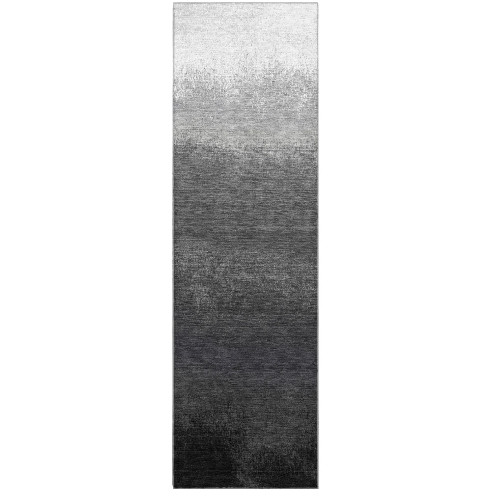 Mayfield AMF2012 Gray 2'3