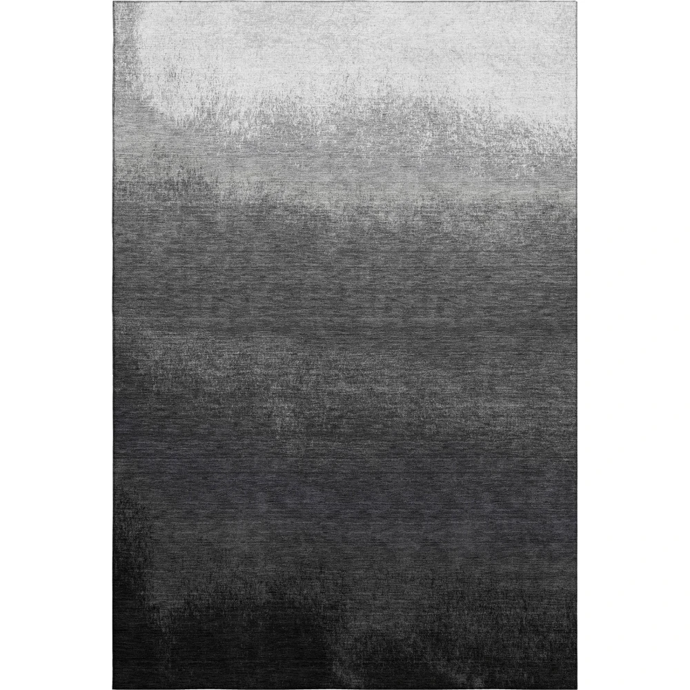 Mayfield AMF2012 Gray 9' x 12' Rug