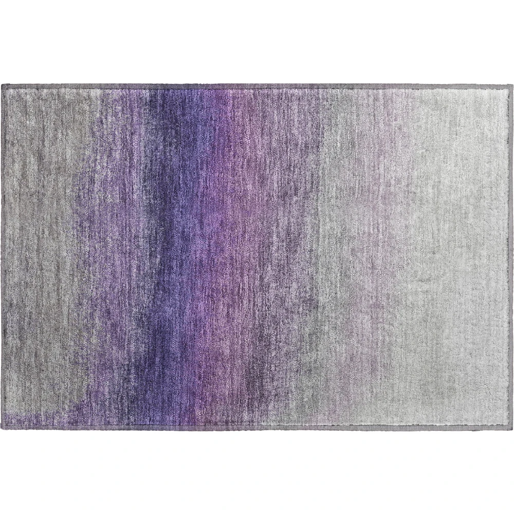 Mayfield AMF2012 Lavender 1'8