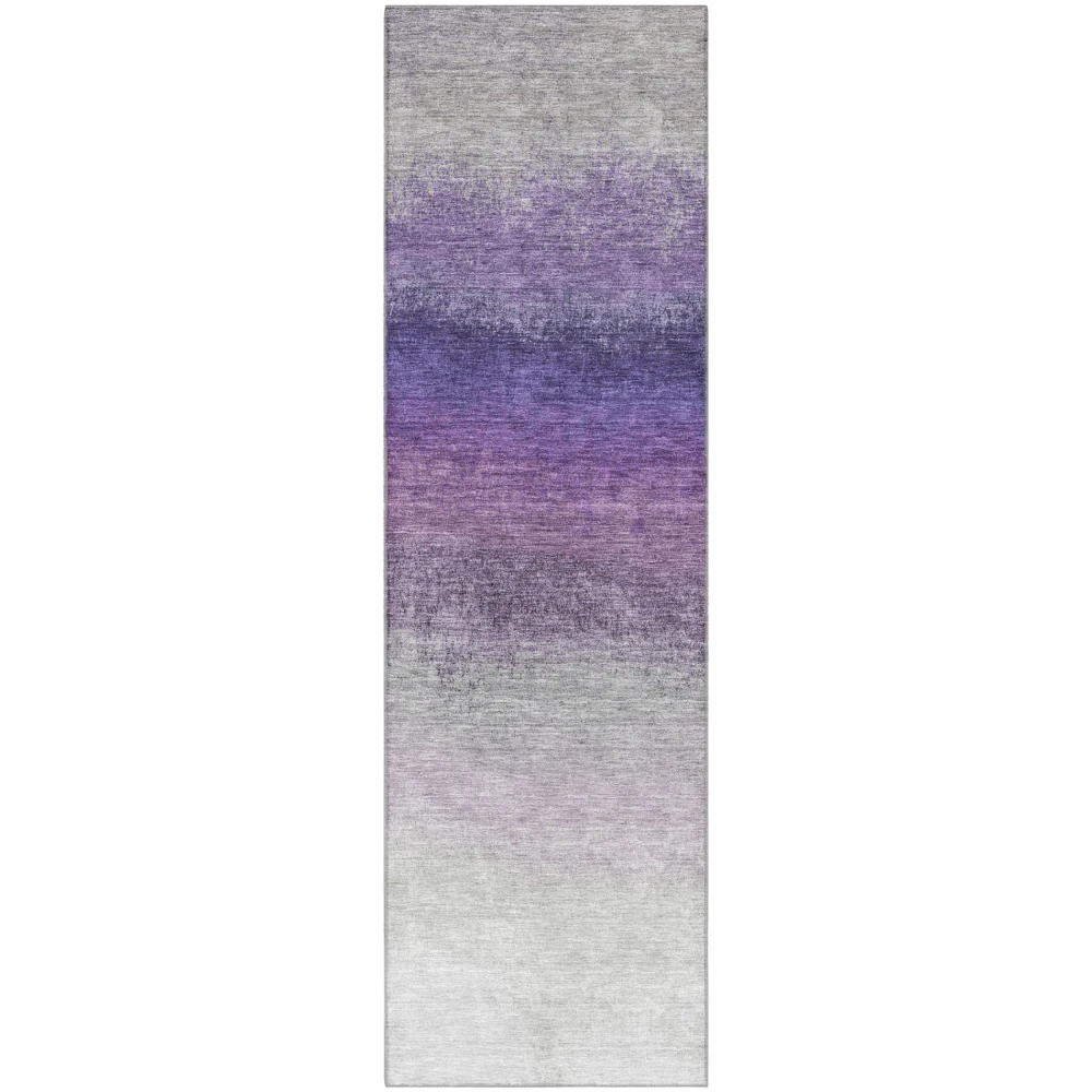 Mayfield AMF2012 Lavender 2'3